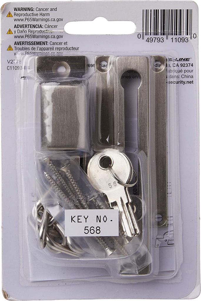 prime-line-products-u-11093-keyed-diecast-chain-door-guard-3-1-4-satin-nickel-finish-04-070ca0f702e64d1f1a060b4680d54992.jpg