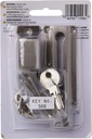 prime-line-products-u-11093-keyed-diecast-chain-door-guard-3-1-4-satin-nickel-finish-04-070ca0f702e64d1f1a060b4680d54992.jpg