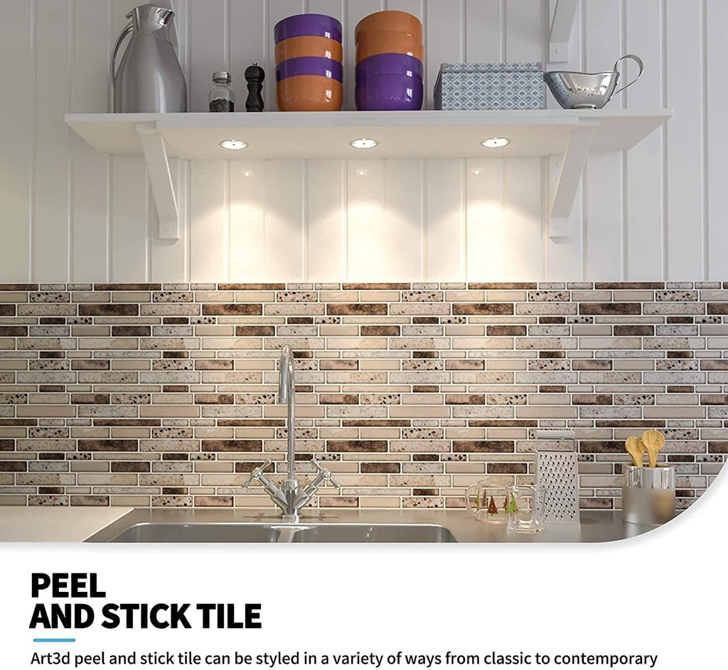 art3d-peel-and-stick-tiles-vinyl-subway-stick-on-tiles-for-kitchen-backsplash-bathroom-30x30-cm-10-tiles-stone-design-brown-03-534f9a094fd85987e38b38c4bbe744f9.jpg