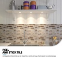 art3d-peel-and-stick-tiles-vinyl-subway-stick-on-tiles-for-kitchen-backsplash-bathroom-30x30-cm-10-tiles-stone-design-brown-03-534f9a094fd85987e38b38c4bbe744f9.jpg