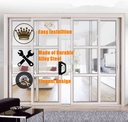 lehom-sliding-glass-door-handle-set-sliding-patio-door-handle-set-with-latch-sliding-door-handle-set-door-thickness-from-0-75in-to-1-4in-4-15-16-screw-holes-lock-outside-reversible-design-black-02-de178526e2967d1819b21bd8786e456c.jpg