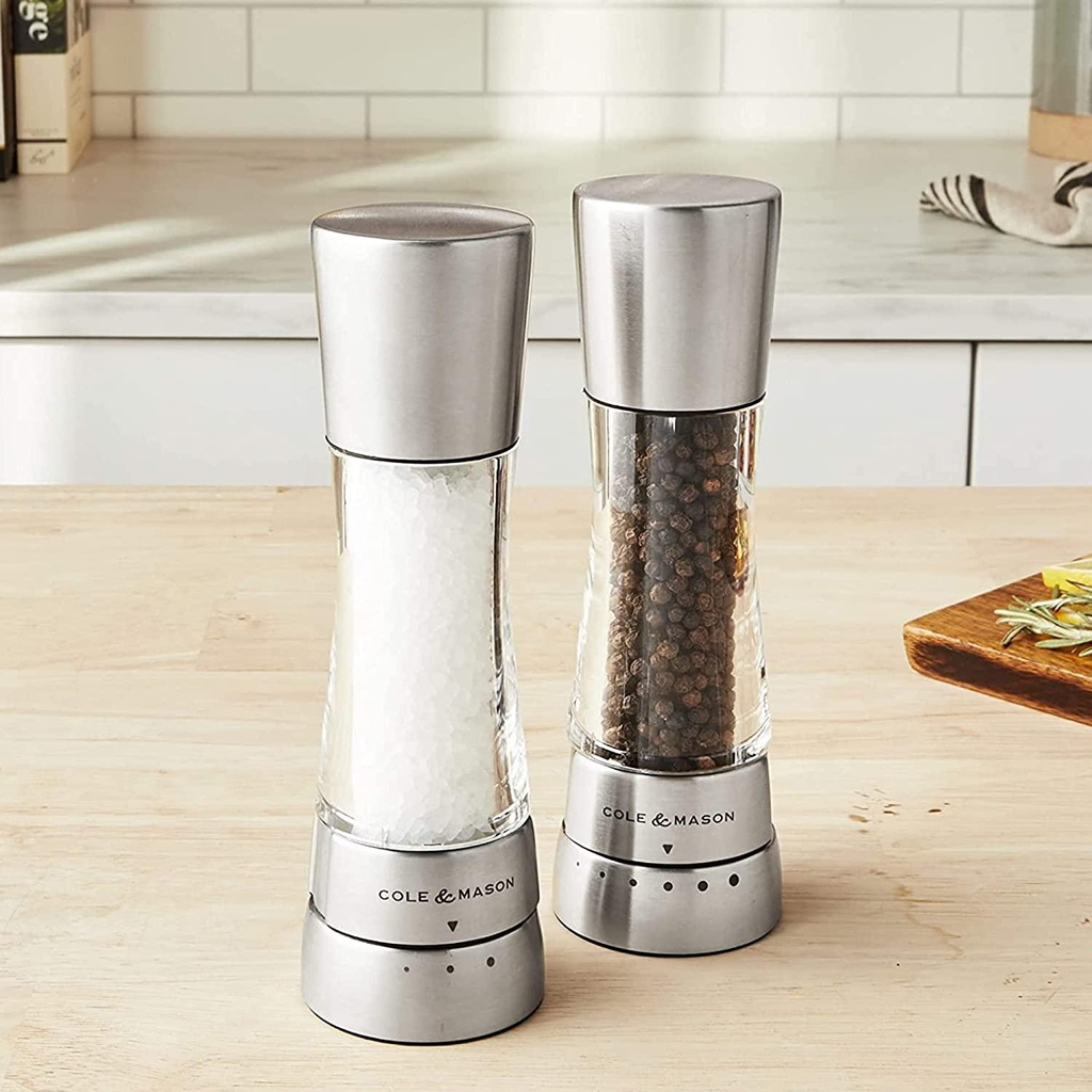 cole-and-mason-derwent-salt-and-pepper-grinder-set-stainless-steel-mills-include-gift-box-gourmet-precision-mechanisms-and-premium-sea-salt-and-peppercorns-06-COLE_and_MASON_Derwe_ae33b9864a368babb4706b18173cbc34.jpg