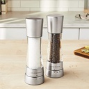 cole-and-mason-derwent-salt-and-pepper-grinder-set-stainless-steel-mills-include-gift-box-gourmet-precision-mechanisms-and-premium-sea-salt-and-peppercorns-06-COLE_and_MASON_Derwe_ae33b9864a368babb4706b18173cbc34.jpg