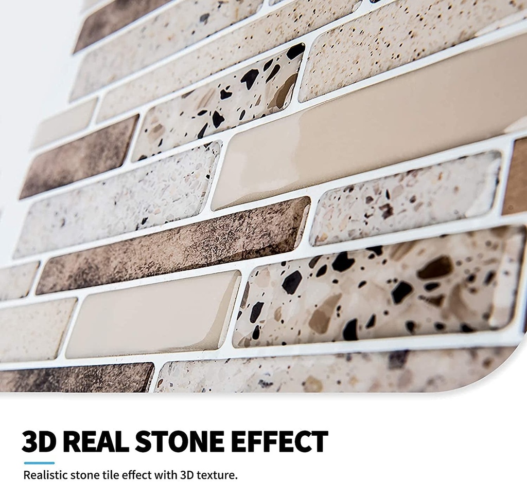art3d-peel-and-stick-tiles-vinyl-subway-stick-on-tiles-for-kitchen-backsplash-bathroom-30x30-cm-10-tiles-stone-design-brown-04-ac58f59d1dd5fb6399719a78680a202a.jpg