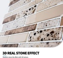 art3d-peel-and-stick-tiles-vinyl-subway-stick-on-tiles-for-kitchen-backsplash-bathroom-30x30-cm-10-tiles-stone-design-brown-04-ac58f59d1dd5fb6399719a78680a202a.jpg