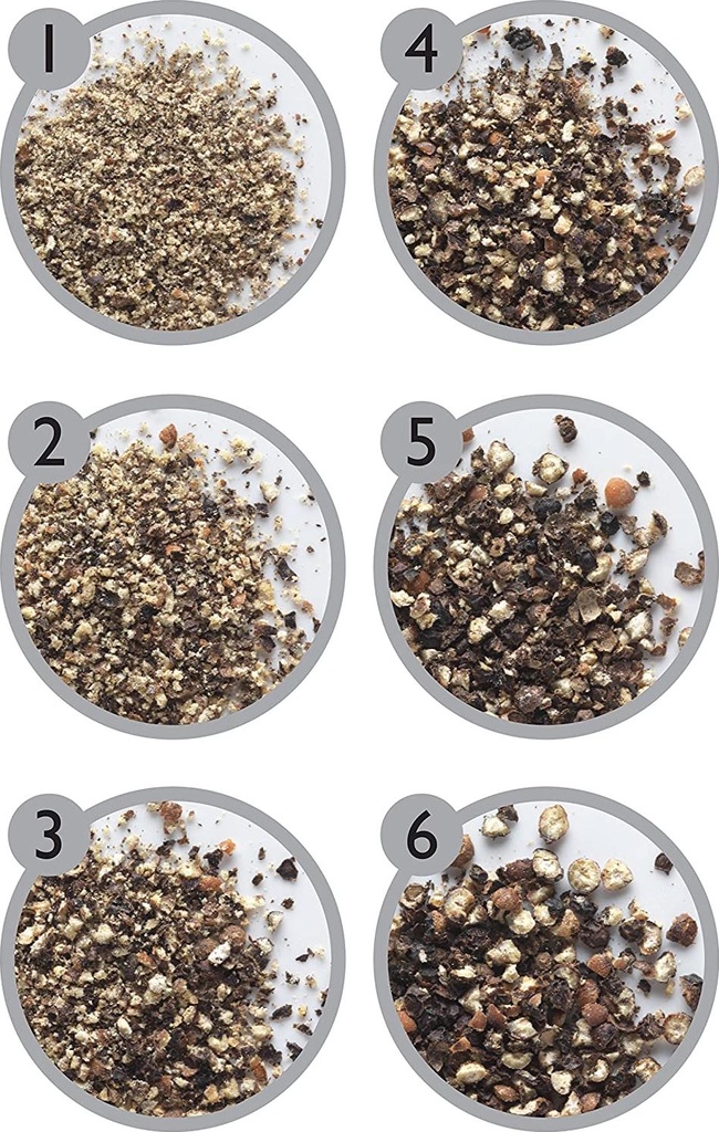 cole-and-mason-derwent-salt-and-pepper-grinder-set-stainless-steel-mills-include-gift-box-gourmet-precision-mechanisms-and-premium-sea-salt-and-peppercorns-07-COLE_and_MASON_Derwe_1851e8bc7c427fb2273fc64de9e5eb62.jpg