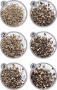 cole-and-mason-derwent-salt-and-pepper-grinder-set-stainless-steel-mills-include-gift-box-gourmet-precision-mechanisms-and-premium-sea-salt-and-peppercorns-07-COLE_and_MASON_Derwe_1851e8bc7c427fb2273fc64de9e5eb62.jpg