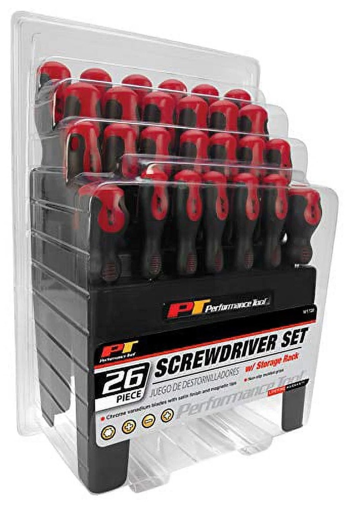 performance-tool-w1726-26pc-screwdriver-set-w-rack-02-b5e4c48bef6809fec8d6b6c347ffeefc.jpg