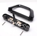 lehom-sliding-glass-door-handle-set-sliding-patio-door-handle-set-with-latch-sliding-door-handle-set-door-thickness-from-0-75in-to-1-4in-4-15-16-screw-holes-lock-outside-reversible-design-black-03-acba9459345731afacc47d0b94f436f0.jpg