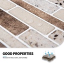 art3d-peel-and-stick-tiles-vinyl-subway-stick-on-tiles-for-kitchen-backsplash-bathroom-30x30-cm-10-tiles-stone-design-brown-05-fffd5c1f572f86d0989f888ddffc391c.jpg