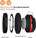 procase-noise-reduction-ear-muffs-2-pack-nrr-28db-hearing-protection-headphones-headset-professional-noise-cancelling-ear-defenders-for-construction-work-hunting-red-2-pack-05-312a07d262d166e0cbb14e4af5fddfce.jpg