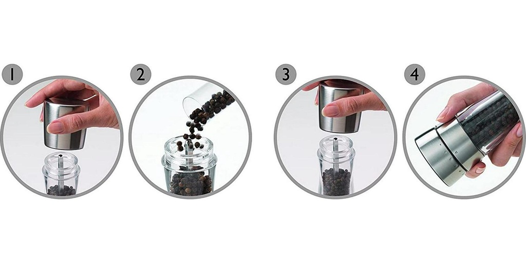 cole-and-mason-derwent-salt-and-pepper-grinder-set-stainless-steel-mills-include-gift-box-gourmet-precision-mechanisms-and-premium-sea-salt-and-peppercorns-08-COLE_and_MASON_Derwe_676327ac437a1fbad2a538c73cf06c1f.jpg