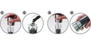 cole-and-mason-derwent-salt-and-pepper-grinder-set-stainless-steel-mills-include-gift-box-gourmet-precision-mechanisms-and-premium-sea-salt-and-peppercorns-08-COLE_and_MASON_Derwe_676327ac437a1fbad2a538c73cf06c1f.jpg