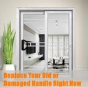 lehom-sliding-glass-door-handle-set-sliding-patio-door-handle-set-with-latch-sliding-door-handle-set-door-thickness-from-0-75in-to-1-4in-4-15-16-screw-holes-lock-outside-reversible-design-black-04-3516a1c9d1db3e721aaeb4fbc6889337.jpg