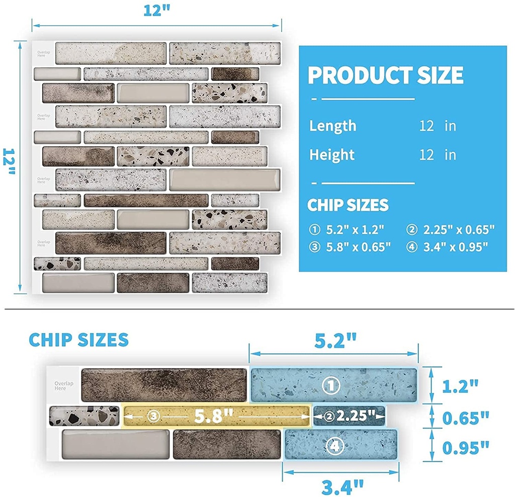 art3d-peel-and-stick-tiles-vinyl-subway-stick-on-tiles-for-kitchen-backsplash-bathroom-30x30-cm-10-tiles-stone-design-brown-06-0557736144ad043faebece976425ba0f.jpg