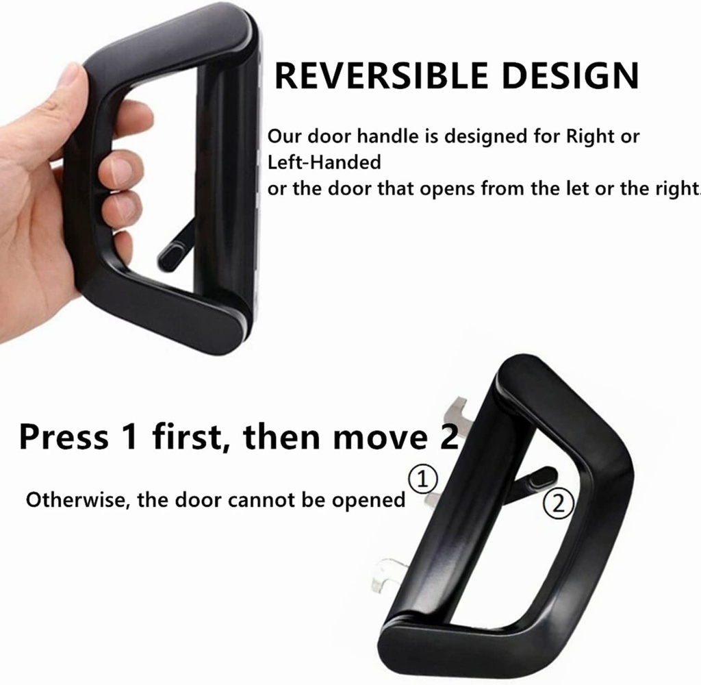 lehom-sliding-glass-door-handle-set-sliding-patio-door-handle-set-with-latch-sliding-door-handle-set-door-thickness-from-0-75in-to-1-4in-4-15-16-screw-holes-lock-outside-reversible-design-black-05-7ba9c814f06fb8099b12d4600e0dcd7d.jpg