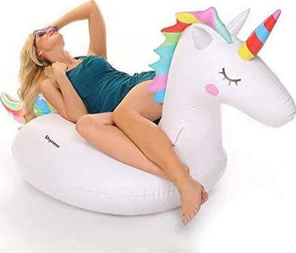shyneer-giant-inflatable-unicorn-pool-float-for-adults-and-kids-swimming-pool-ride-on-toy-for-parties-summer-holiday-02-Shyneer_Giant_Inflat_85a41ac6ebdca90660db5887f7ca4e38.jpg