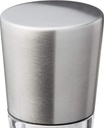 cole-and-mason-derwent-salt-and-pepper-grinder-set-stainless-steel-mills-include-gift-box-gourmet-precision-mechanisms-and-premium-sea-salt-and-peppercorns-09-COLE_and_MASON_Derwe_a96bffaaacd2176e7dea97a25b5d0568.jpg
