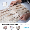 art3d-peel-and-stick-tiles-vinyl-subway-stick-on-tiles-for-kitchen-backsplash-bathroom-30x30-cm-10-tiles-stone-design-brown-07-9ebd21cfc5cb035fd30e819b303097ba.jpg