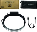 optimal-ventures-liteband-activ-400-wide-beam-led-headlamp-210-illumination-400-lumens-lightweight-weatherproof-rechargeable-usb-c-red-led-mode-camping-running-hiking-fits-hard-hats-night-06-d12004d9a6f07821265684d010a3648d.jpg