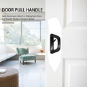 lehom-sliding-glass-door-handle-set-sliding-patio-door-handle-set-with-latch-sliding-door-handle-set-door-thickness-from-0-75in-to-1-4in-4-15-16-screw-holes-lock-outside-reversible-design-black-06-750bdb7f78989226819430b66e790c2b.jpg