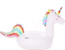 shyneer-giant-inflatable-unicorn-pool-float-for-adults-and-kids-swimming-pool-ride-on-toy-for-parties-summer-holiday-03-Shyneer_Giant_Inflat_ec77b6da066062fd31708afb89f9fb66.jpg