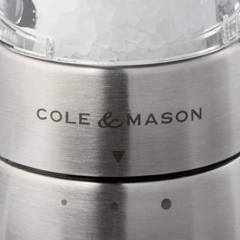 cole-and-mason-derwent-salt-and-pepper-grinder-set-stainless-steel-mills-include-gift-box-gourmet-precision-mechanisms-and-premium-sea-salt-and-peppercorns-10-COLE_and_MASON_Derwe_d5b4216a818b0065c160a7c4d0f7c7f4.jpg