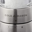 cole-and-mason-derwent-salt-and-pepper-grinder-set-stainless-steel-mills-include-gift-box-gourmet-precision-mechanisms-and-premium-sea-salt-and-peppercorns-10-COLE_and_MASON_Derwe_d5b4216a818b0065c160a7c4d0f7c7f4.jpg