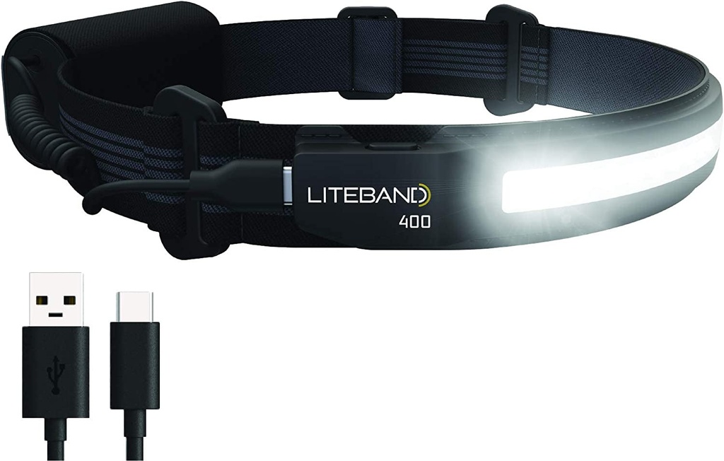 optimal-ventures-liteband-activ-400-wide-beam-led-headlamp-210-illumination-400-lumens-lightweight-weatherproof-rechargeable-usb-c-red-led-mode-camping-running-hiking-fits-hard-hats-night-07-6f734b2c437c703640c182a6be672027.jpg