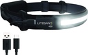 optimal-ventures-liteband-activ-400-wide-beam-led-headlamp-210-illumination-400-lumens-lightweight-weatherproof-rechargeable-usb-c-red-led-mode-camping-running-hiking-fits-hard-hats-night-07-6f734b2c437c703640c182a6be672027.jpg