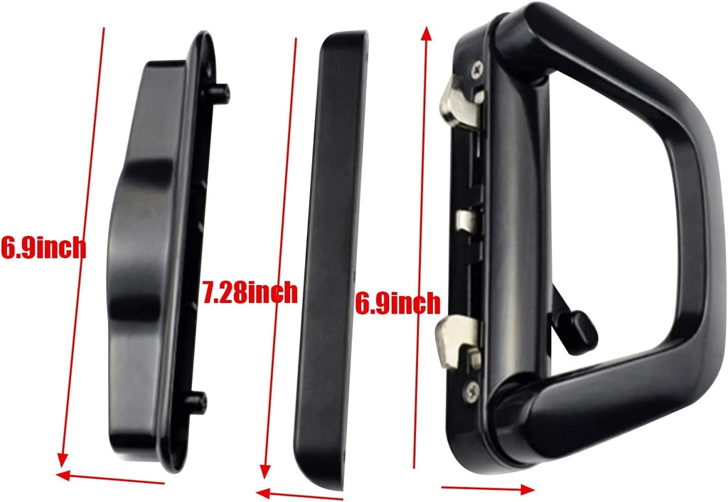 lehom-sliding-glass-door-handle-set-sliding-patio-door-handle-set-with-latch-sliding-door-handle-set-door-thickness-from-0-75in-to-1-4in-4-15-16-screw-holes-lock-outside-reversible-design-black-07-5970a72352acc8bd11f7a537f5166a6e.jpg