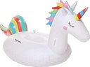 shyneer-giant-inflatable-unicorn-pool-float-for-adults-and-kids-swimming-pool-ride-on-toy-for-parties-summer-holiday-04-Shyneer_Giant_Inflat_0670aaa1446d51d6cbedc5a4ee9d9425.jpg