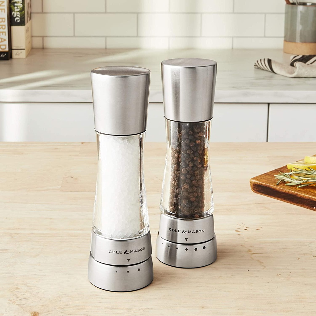 cole-and-mason-derwent-salt-and-pepper-grinder-set-stainless-steel-mills-include-gift-box-gourmet-precision-mechanisms-and-premium-sea-salt-and-peppercorns-11-COLE_and_MASON_Derwe_b5dab70c05c2c9cdd6a09c04070cb4f9.jpg