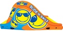 wow-pool-party-slide-inline-multi-large-02-Wow_Pool_Party_Slide_74fe93cfcf88db2a060915f3a05d9241.jpg