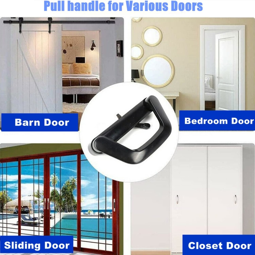 lehom-sliding-glass-door-handle-set-sliding-patio-door-handle-set-with-latch-sliding-door-handle-set-door-thickness-from-0-75in-to-1-4in-4-15-16-screw-holes-lock-outside-reversible-design-black-08-582a9066ac9153800424f4f67fb1b1c6.jpg