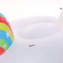 shyneer-giant-inflatable-unicorn-pool-float-for-adults-and-kids-swimming-pool-ride-on-toy-for-parties-summer-holiday-05-Shyneer_Giant_Inflat_9816e4f6fef4fda8d8b33bad110fbd05.jpg