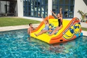 wow-pool-party-slide-inline-multi-large-03-Wow_Pool_Party_Slide_96c1802ce574f47a4e80b70099468a41.jpg