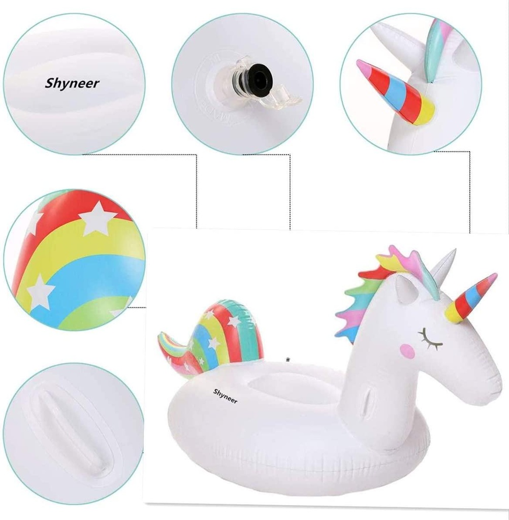 shyneer-giant-inflatable-unicorn-pool-float-for-adults-and-kids-swimming-pool-ride-on-toy-for-parties-summer-holiday-06-Shyneer_Giant_Inflat_42569c245e545b74132caae37a7a8889.jpg