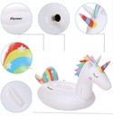 shyneer-giant-inflatable-unicorn-pool-float-for-adults-and-kids-swimming-pool-ride-on-toy-for-parties-summer-holiday-06-Shyneer_Giant_Inflat_42569c245e545b74132caae37a7a8889.jpg