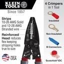 klein-tools-1019-klein-kurve-wire-stripper-crimper-cutter-for-b-and-idc-connectors-terminals-more-02-c909b9f7f624fe0453ecd1337c0c63dd.jpg