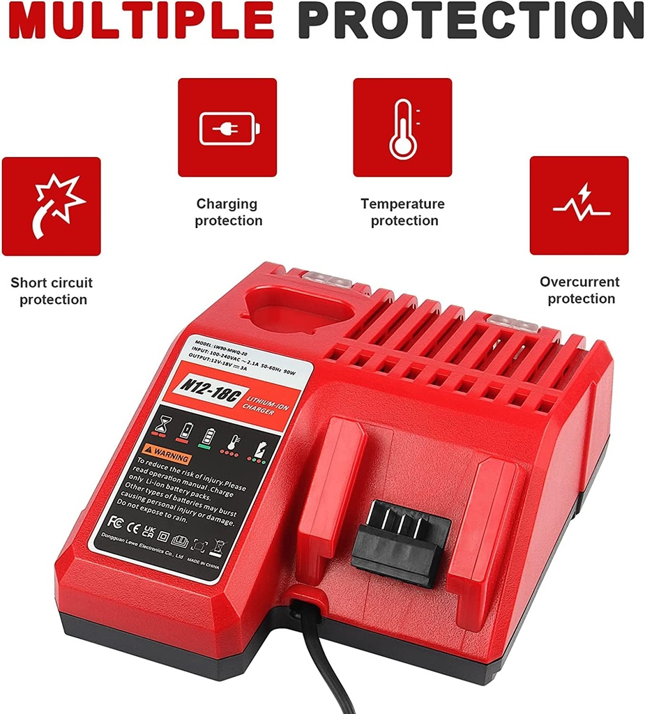 lithium-battery-charger-multi-voltage-charger-for-milwaukee-12v-18v-m12-m18-48-59-1812-48-11-1850-48-11-1840-48-11-1815-battery-power-tools-fast-charger-02-b86d33c093687cf6726d11c99556494e.jpg