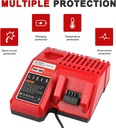 lithium-battery-charger-multi-voltage-charger-for-milwaukee-12v-18v-m12-m18-48-59-1812-48-11-1850-48-11-1840-48-11-1815-battery-power-tools-fast-charger-02-b86d33c093687cf6726d11c99556494e.jpg