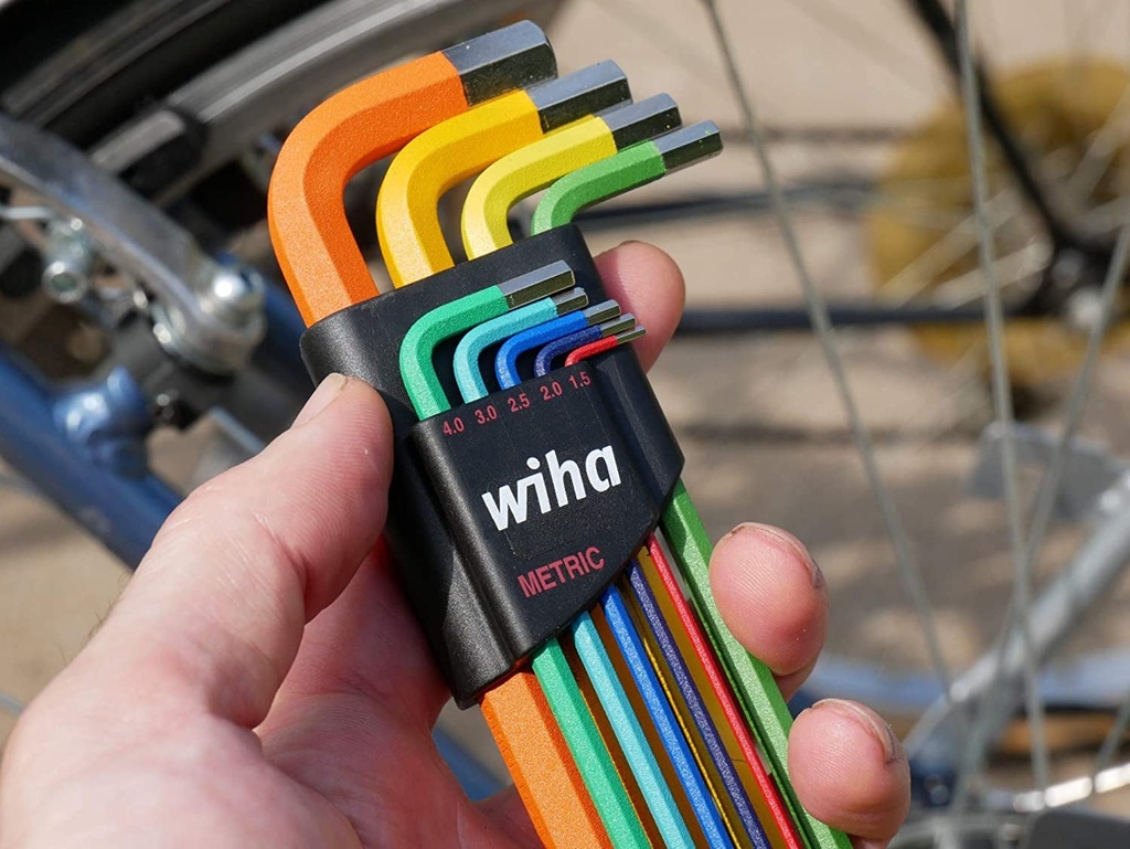 9-piece-ball-end-color-coded-hex-l-key-set-metric-02-9e89d4d4dd0853a40249bc070507e19c.jpg