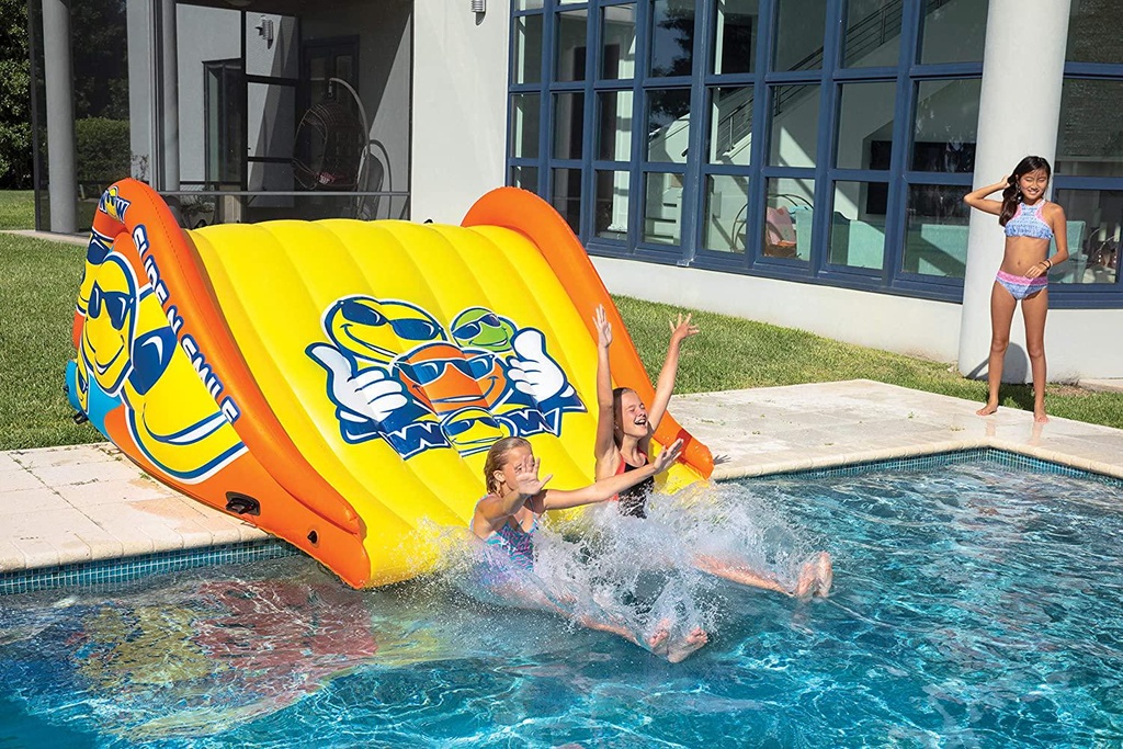 wow-pool-party-slide-inline-multi-large-04-Wow_Pool_Party_Slide_59822f8d7dd3f69998d403d3766a7a58.jpg