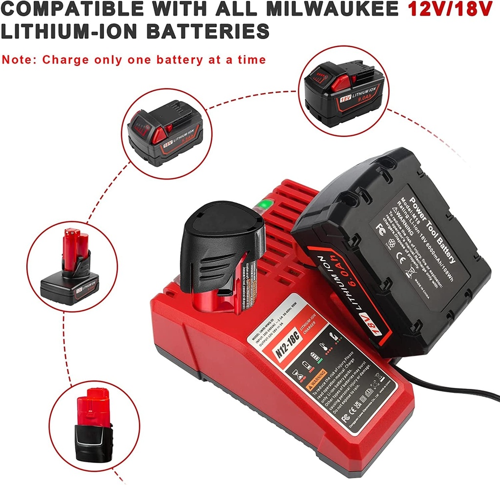 lithium-battery-charger-multi-voltage-charger-for-milwaukee-12v-18v-m12-m18-48-59-1812-48-11-1850-48-11-1840-48-11-1815-battery-power-tools-fast-charger-03-cd7a4069ceeeeaca87c2b0d9b08ab25f.jpg