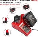 lithium-battery-charger-multi-voltage-charger-for-milwaukee-12v-18v-m12-m18-48-59-1812-48-11-1850-48-11-1840-48-11-1815-battery-power-tools-fast-charger-03-cd7a4069ceeeeaca87c2b0d9b08ab25f.jpg