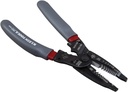 klein-tools-1019-klein-kurve-wire-stripper-crimper-cutter-for-b-and-idc-connectors-terminals-more-03-1edcbcc1fe098b1bfd0add47a055af75.jpg