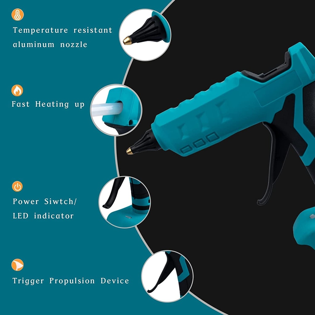 mellif-cordless-hot-glue-gun-for-makita-18v-battery-handheld-electric-power-glue-gun-full-size-for-arts-crafts-diy-with-20-glue-sticks-battery-not-included-03-cf1579d9d70dbb077fcfcc21fa6d0b19.jpg