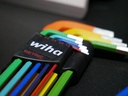 9-piece-ball-end-color-coded-hex-l-key-set-metric-03-7d549e434729ad81e0d1c47fbf250750.jpg