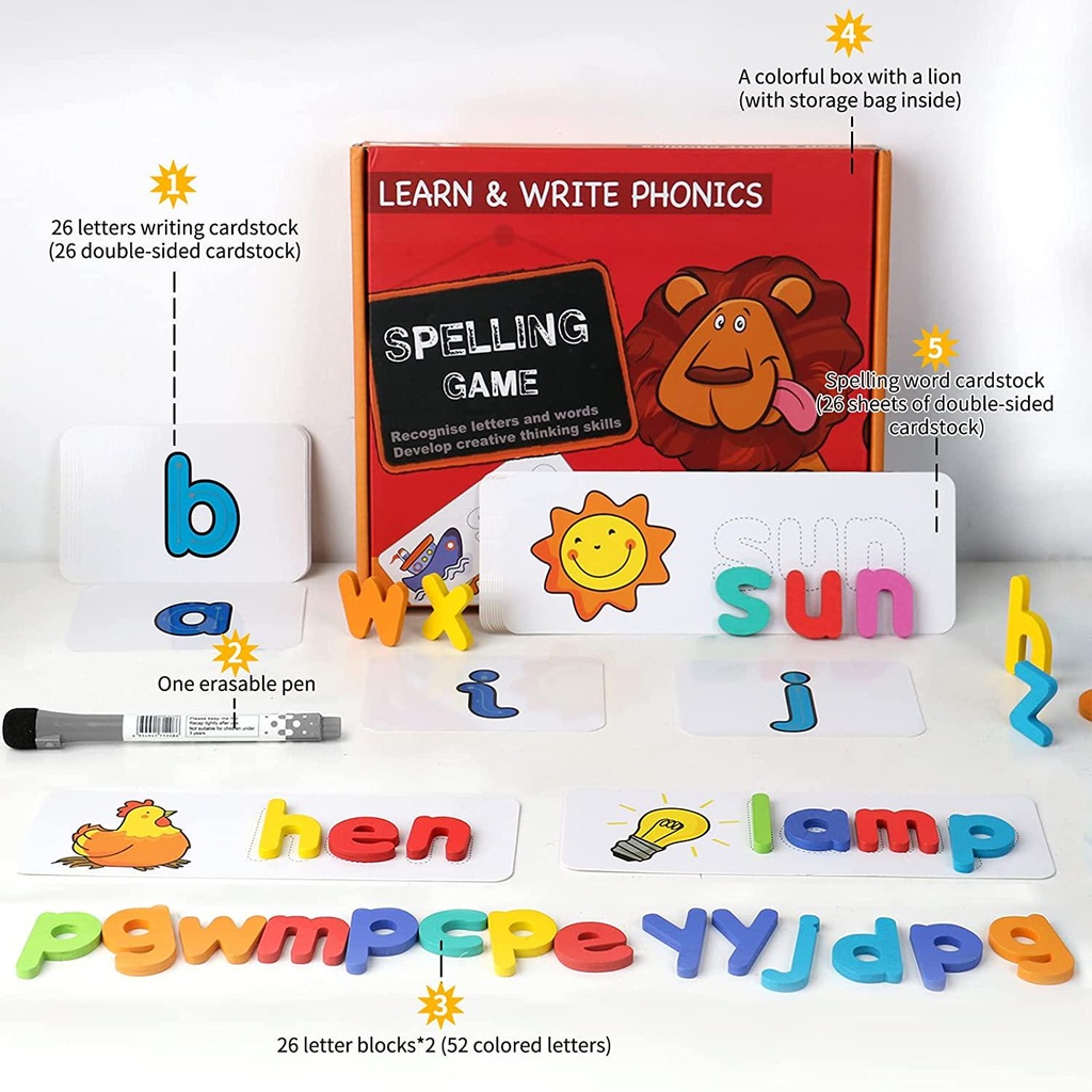 alphabet-flash-cards-sets-for-toddlers-2-4-year-old-boys-and-girls-abc-childrens-wooden-letters-and-alphabet-writing-cards-learning-and-color-recognition-educational-montessori-kids-toys-gifts-for-preschool-kindergarten-kids-02-Alphabet_Flash_Cards_b0cf1433b52a372eaa3c22974520bbbb.jpg